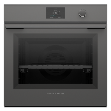 Fisher & Paykel OB60SMPTDG1