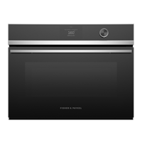 Fisher & Paykel OM60NDTDX1