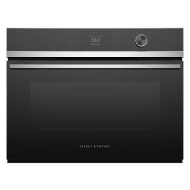 Fisher & Paykel OM60NDTDX1