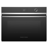 Fisher & Paykel OM60NDTDX1