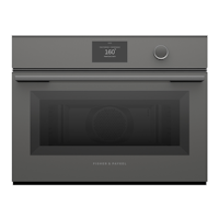 Fisher & Paykel OM60NMTDG1