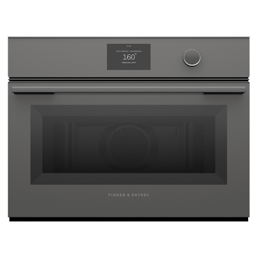 Fisher & Paykel OM60NMTDG1