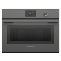 Fisher & Paykel OM60NMTDG1