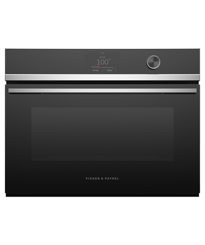 Fisher & Paykel OS60NDTDX1