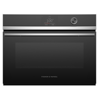 Fisher & Paykel OS60NDTDX1