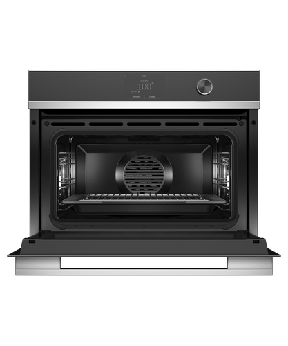 OS60NDTDX1 Fisher & Paykel afbeelding 2