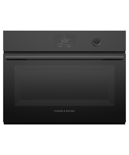 Fisher & Paykel OS60NMTDB1