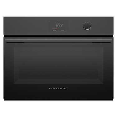 Fisher & Paykel OS60NMTDB1