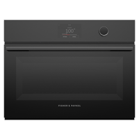 Fisher & Paykel OS60NMTDB1