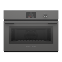Fisher & Paykel OS60NMTDG1