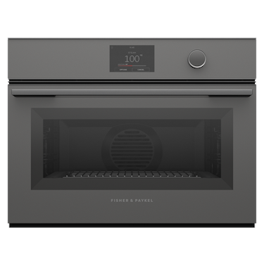 Fisher & Paykel OS60NMTDG1