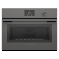 Fisher & Paykel OS60NMTDG1