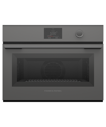 OS60NMTDG1 Fisher & Paykel afbeelding 2