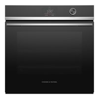 Fisher & Paykel OS60SDTDX2