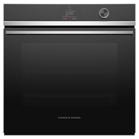 Fisher & Paykel OS60SDTDX2