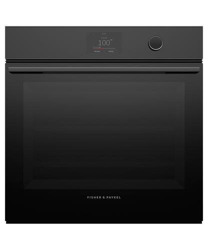 Fisher & Paykel OS60SMTDB1