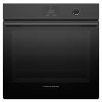 Fisher & Paykel OS60SMTDB1