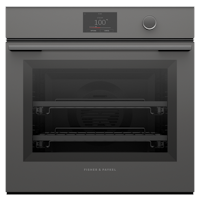 Fisher & Paykel OS60SMTDG1