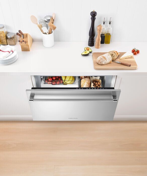 RB9064S1 van Fisher & Paykel afbeelding 6