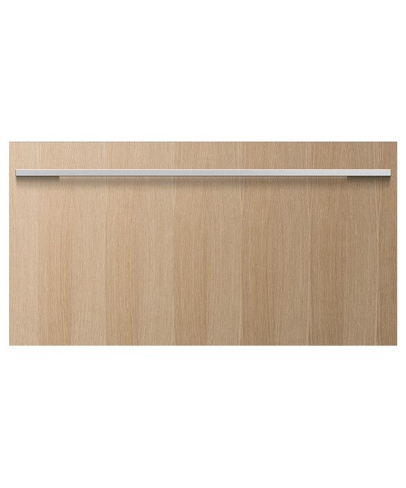 Fisher & Paykel RB9064S1