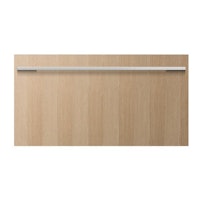 Fisher & Paykel RB9064S1