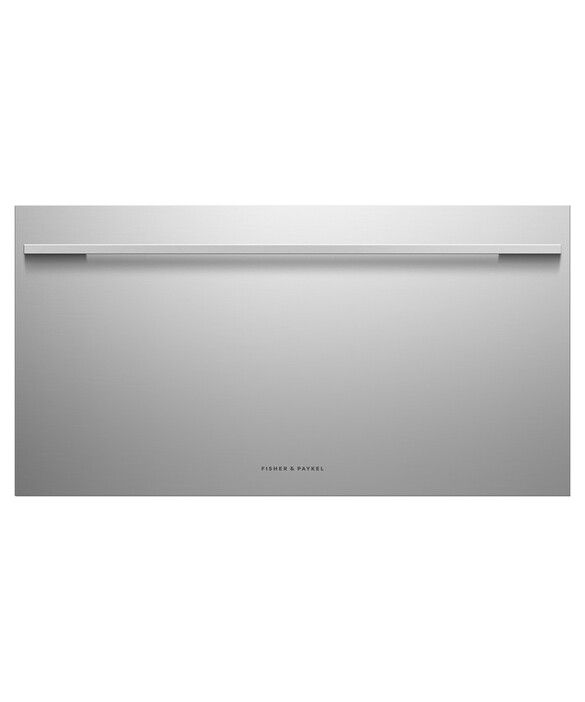 Fisher & Paykel koelkast RB9064S1 afbeelding 3