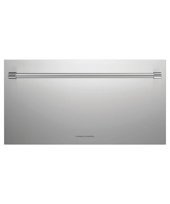 Fisher & Paykel koelkast inbouw RB9064S1 afbeelding 4