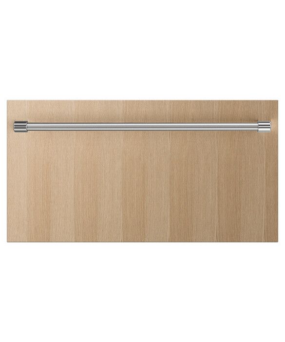 RB9064S1 Fisher & Paykel afbeelding 2