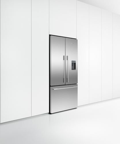 Fisher & Paykel koelkast vrijstaand RF540ADUSX6 afbeelding 4