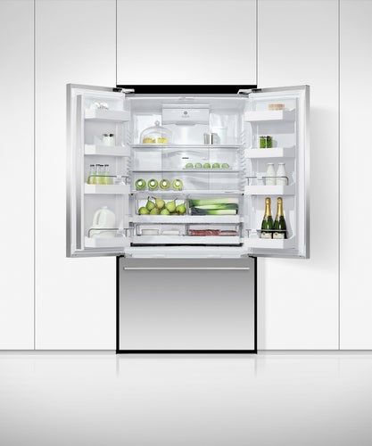 Fisher & Paykel koelkast RF540ADUSX6 afbeelding 3