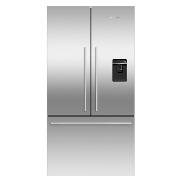 Fisher & Paykel RF540ADUSX6