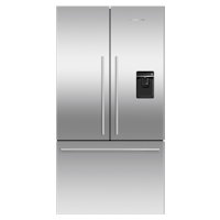 Fisher & Paykel RF540ADUSX6