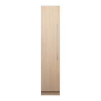 Fisher & Paykel RS4621FLJE1