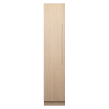 Fisher & Paykel RS4621FLJE1