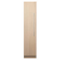 Fisher & Paykel RS4621FLJE1