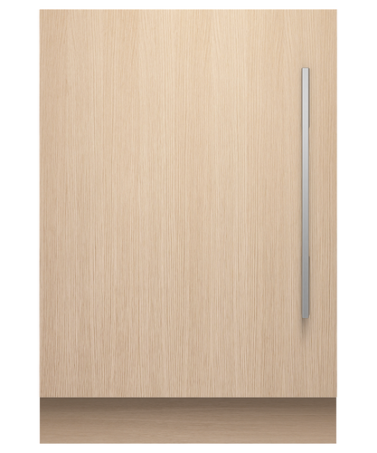 RS6009SBL1 Fisher & Paykel afbeelding 2
