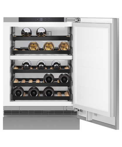 Fisher & Paykel wijnkast RS6009V2R1 afbeelding 3