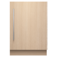Fisher & Paykel RS6009V2R1