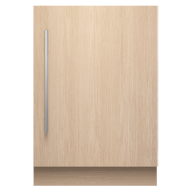 Fisher & Paykel RS6009V2R1