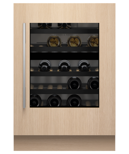 Fisher & Paykel wijnkast RS6009V2RT1 afbeelding 3