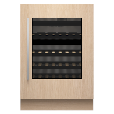 Fisher & Paykel RS6009V2RT1