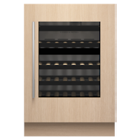 Fisher & Paykel RS6009V2RT1