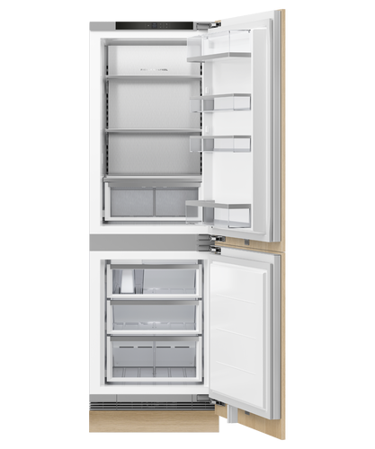 RS6019BRU1 Fisher & Paykel afbeelding 2