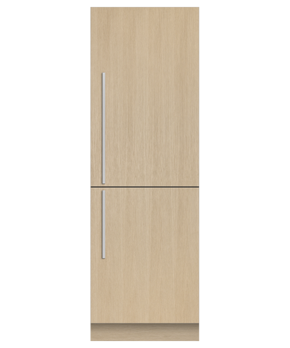 Fisher & Paykel RS6019BRU1