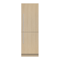 Fisher & Paykel RS6019BRU1