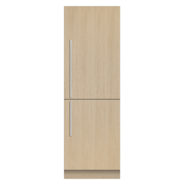 Fisher & Paykel RS6019BRU1