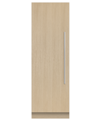 Fisher & Paykel RS6019F2L1