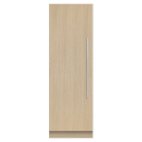 Fisher & Paykel RS6019F2L1