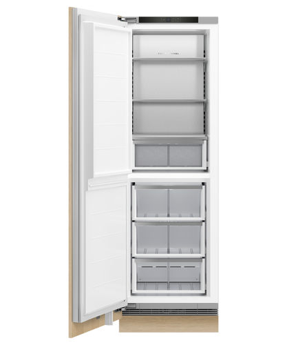 RS6019F2L1 Fisher & Paykel afbeelding 2
