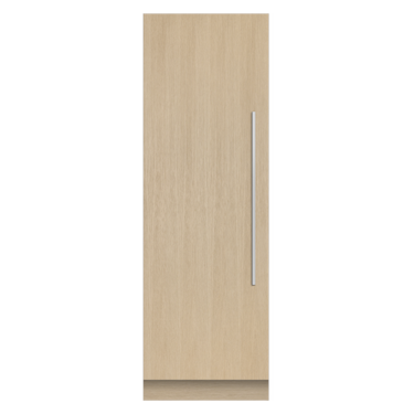 Fisher & Paykel RS6019F3LJ1